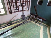 Goa_2014-34
