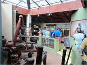 Goa_2014-35