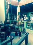 Goa_2014-36