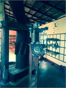 Goa_2014-37