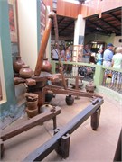 Goa_2014-38