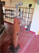 Goa_2014-39