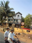 Goa_2014-4