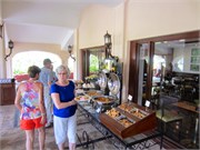 Goa_2014-45