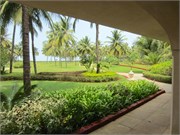 Goa_2014-46