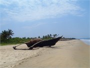 Goa_2014-53