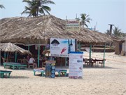 Goa_2014-54