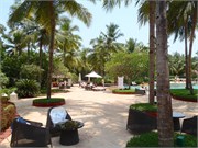 Goa_2014-57