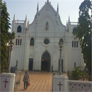 Goa_2014-61
