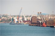 Goa_2014-66