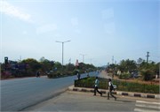 Goa_2014-9