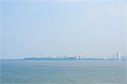 Mumbai_2014-1