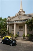 Mumbai_2014-10