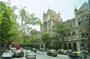 Mumbai_2014-11