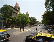 Mumbai_2014-12