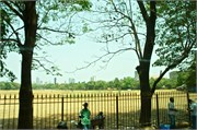 Mumbai_2014-13
