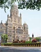 Mumbai_2014-17