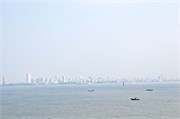 Mumbai_2014-2