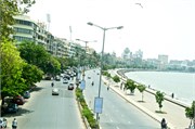 Mumbai_2014-21