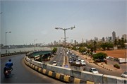 Mumbai_2014-22
