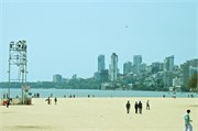 Mumbai_2014-23