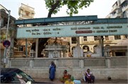 Mumbai_2014-28