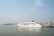 Mumbai_2014-3