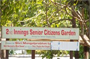Mumbai_2014-31