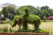 Mumbai_2014-32