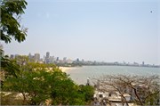 Mumbai_2014-33