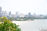 Mumbai_2014-34