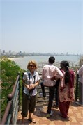 Mumbai_2014-35