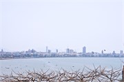Mumbai_2014-36