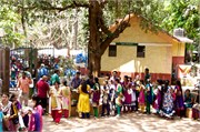 Mumbai_2014-37
