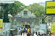Mumbai_2014-38