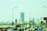 Mumbai_2014-39