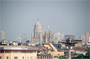 Mumbai_2014-4