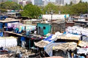 Mumbai_2014-40