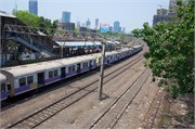 Mumbai_2014-42