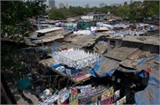 Mumbai_2014-44