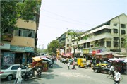 Mumbai_2014-46