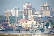 Mumbai_2014-5