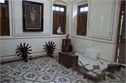 Mumbai_2014-51