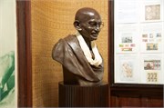 Mumbai_2014-55
