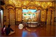 Mumbai_2014-59