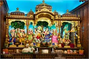 Mumbai_2014-60
