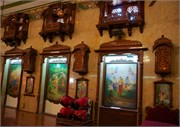 Mumbai_2014-61