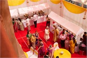 Mumbai_2014-62