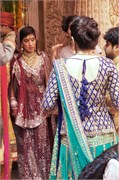 Mumbai_2014-63