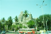 Mumbai_2014-66